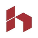 Hearth logo